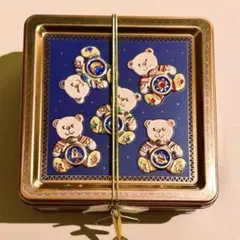 Item thumbnail for item fe746ee4-2d0e-4706-b7b7-6b84af83a6ac