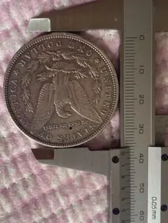 フィリピン 1967 25周年記念硬貨 1ペソ SV900 外国コイン - メルカリ