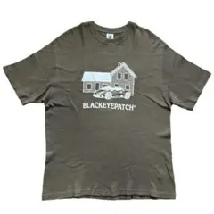 Item thumbnail for item cd2f820e-075c-4408-81f9-648145d3d78a