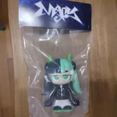 Item thumbnail for item d1bda522-63be-4b4f-b9f7-453bc6a884cf