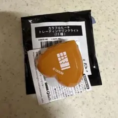 2026年最新】カラフルピーチ ペンライトの人気アイテム - メルカリ