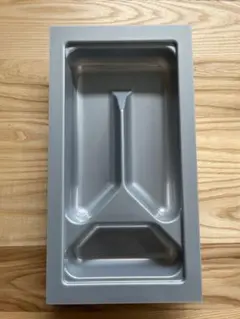 Item thumbnail for item 8b316bc1-3eb2-4d6b-8c58-d3a4c987dbf2