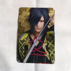 M.Y様 リクエスト 2点 まとめ商品