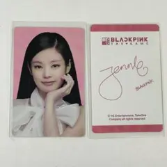 K様 リクエスト 2点 まとめ商品