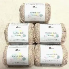 Item thumbnail for item f13903c3-656e-4eab-8a1a-30c0d852858d