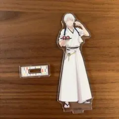 刀剣乱舞 とうらぶ 鶴丸国永 アクスタ