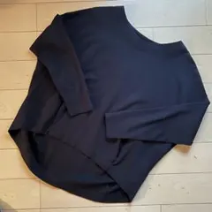 chakko7様 リクエスト 2点 まとめ商品