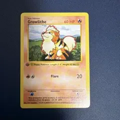 2026年最新】ポケモンカード 英語 シャドーレスの人気アイテム - メルカリ