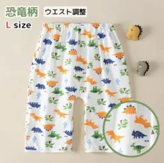 Item thumbnail for item 900ab90c-2de3-478b-bc32-8c05faff704b