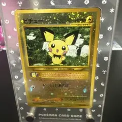 2025年最新】ピチュー いっしょにあそぼの人気アイテム - メルカリ