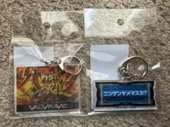 2026年最新】革命機ヴァルヴレイヴ ハラキリdrive目覚まし時計の人気