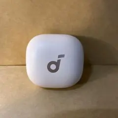 Anker Soundcore P40i 充電ケースのみ