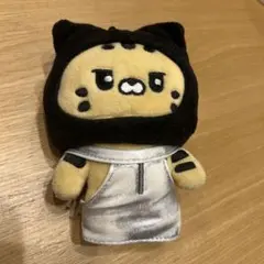 2026年最新】キムアチの人気アイテム - メルカリ