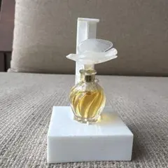 2026年最新】NINA RICCI 香水(女性用)の人気アイテム - メルカリ