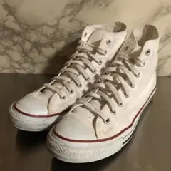 ①コンバース CONVERSE オールスター ALL STAR