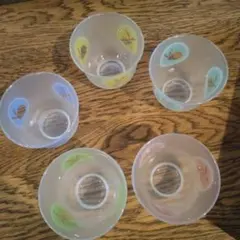 Item thumbnail for item bf9092ac-c77a-4695-8ea0-389b25cdda3f