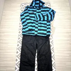 スノーボード　スキー　ウエア　ウェアー　ウインタースポーツ　セット