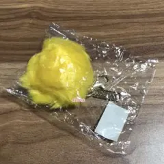 ぶぶチャチャ 当時物レア 希少 平成レトロ 廃盤 マスコット ぬいぐるみ