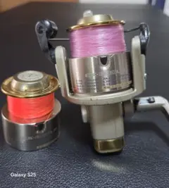 2025年最新】daiwa ex800の人気アイテム - メルカリ
