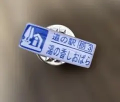 道の駅　栃木県版　ピンズ　コンプリート品 hq720.jpg?sqp=-