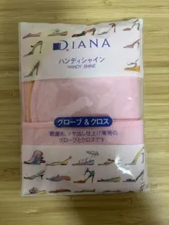 2026年最新】ダイアナ ショーツの人気アイテム - メルカリ
