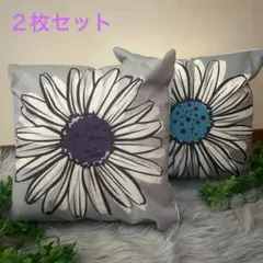 Item thumbnail for item b1f9ab7a-e2ca-460e-8c81-1e4c76c07017