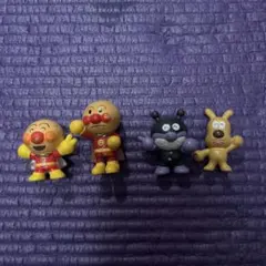 Item thumbnail for item 607752b6-79ff-4087-80d1-0ec1751893c0