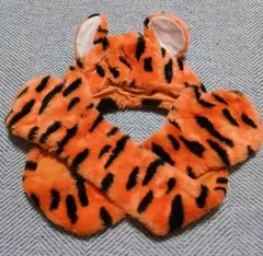 2026年最新】ティガー マフラーの人気アイテム - メルカリ