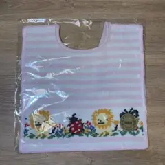 新品未使用 FEILER フェイラー スタイ