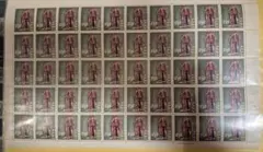 Item thumbnail for item a87bc187-e7a2-4115-aeeb-06dadd4daedd