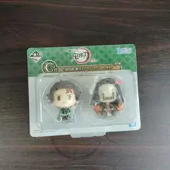 2025年最新】鬼滅の刃ちょこのっこフィギュアの人気アイテム