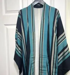 2025年最新】choko 着物の人気アイテム - メルカリ