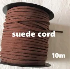 Aira様 リクエスト 2点 まとめ商品