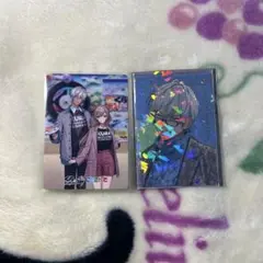 にじさんじ イブラヒム セット