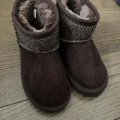 Item thumbnail for item 248d3c5a-e416-4f20-96f5-6cee9c3246de