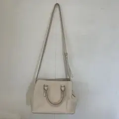 Kate spade ショルダーバッグ