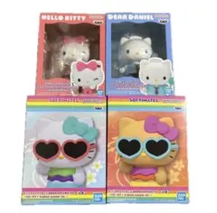 変身まことちゃん サマーソニックバージョン 未開封品 - メルカリ