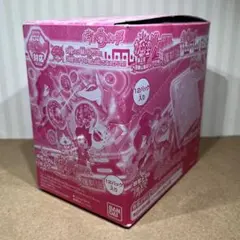 メルカリ