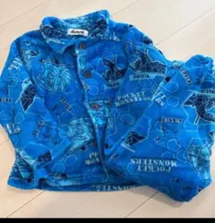 Item thumbnail for item 2854e00b-d9d4-40b7-a236-cbe748f3cb41