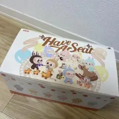 2026年最新】labubu シークレットの人気アイテム - メルカリ