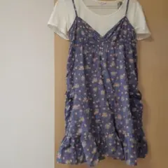 Item thumbnail for item da0d8e33-53b9-485e-bb55-936edd54e1d1