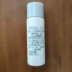 池野皮膚科 池野クリニック VCローション（新品未使用） - メルカリ