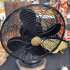 2025年最新】扇風機 レトロ ジャンクの人気アイテム - メルカリ