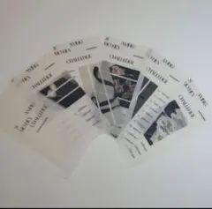 2026年最新】Savingの人気アイテム - メルカリ