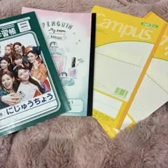 Item thumbnail for item aa792fdb-ad84-4eaa-9ef4-81cf1d9b55fe