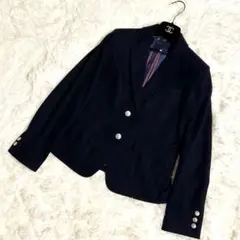 テーラージャケット テーラードジャケット