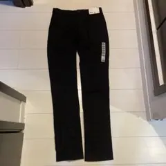 UNIQLO チノパン