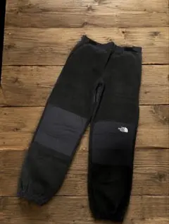 The North Face デナリスリップオンパンツ　L