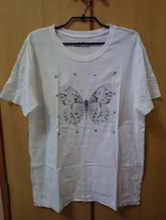 カバンドズッカ e.m.コラボ Tシャツカットソーのサムネイル