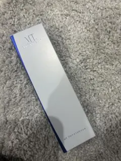 MT プロテクトUVジェルのサムネイル